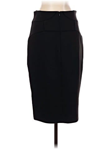 Robert Rodriguez Formal Skirt (view 2)