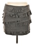Aryn K. Gray Casual Skirt Size M - photo 1