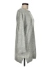 Newbury Kustom Gray Pullover Sweater Size M - photo 4