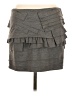 Aryn K. Gray Casual Skirt Size M - photo 2