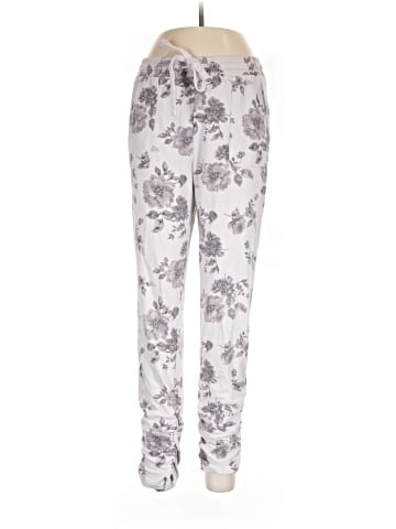 Bongo Casual Pants (view 1)