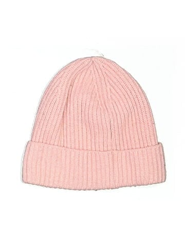 H&M Beanie (view 1)