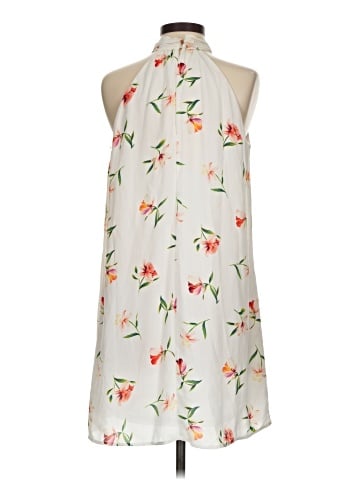 Lush Casual Dress (view 2)