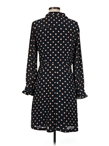 Banana Republic Factory Store Casual Dress (view 2)
