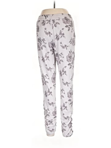 Bongo Casual Pants (view 2)