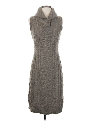 L-RL Lauren Active Ralph Lauren Casual Dress (view 1)