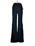 Caos Blue Jeans Size 0 - photo 1