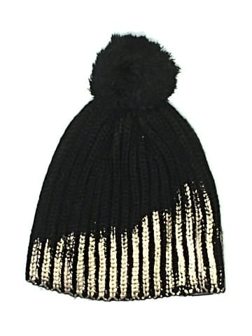 Nixon Beanie (view 1)