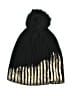 Nixon Black Beanie One size - photo 1