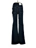 Caos Blue Jeans Size 0 - photo 2