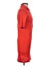 Lacoste Red Casual Dress Size EU 34 / US 4 - photo 4