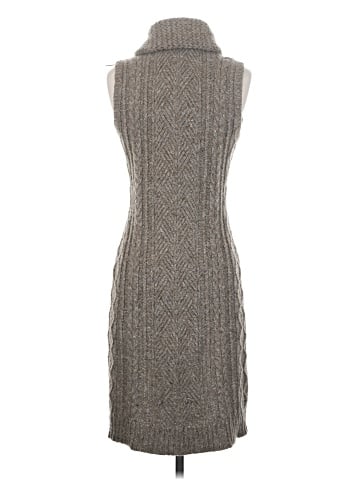 L-RL Lauren Active Ralph Lauren Casual Dress (view 2)
