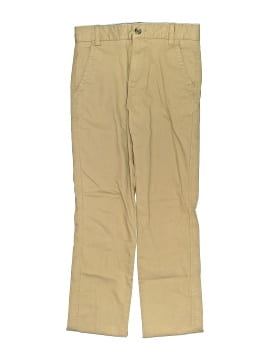 Tommy Hilfiger Khakis