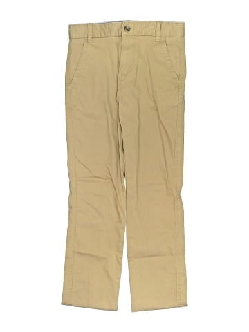 Tommy Hilfiger Khakis (view 1)