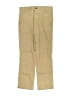 Tommy Hilfiger Solid Tan Khakis Size 14 - photo 1