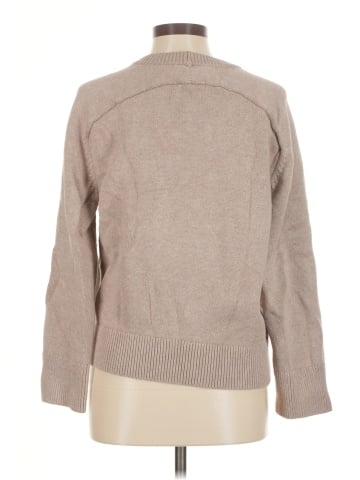 Abercrombie Pullover Sweater (view 2)