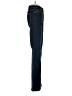 Caos Blue Jeans Size 0 - photo 4