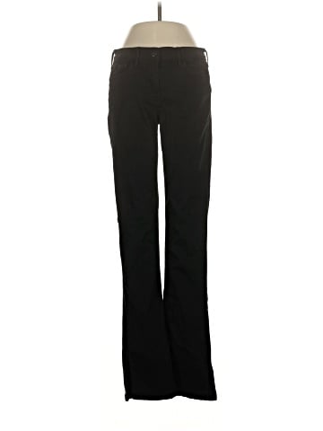 3x1 Jeans (view 1)