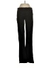 3x1 Black Jeans Size 26 waist - photo 1