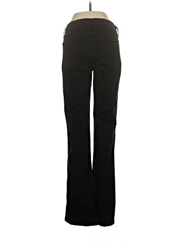 3x1 Jeans (view 2)