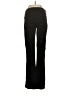 3x1 Black Jeans Size 26 waist - photo 2