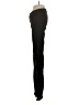 3x1 Black Jeans Size 26 waist - photo 5