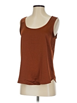 Banana Republic Sleeveless Top