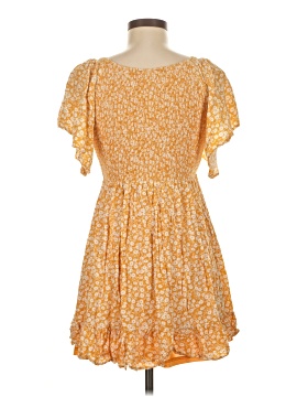 In Loom Women's Clothing On Sale Up To 90% Off Retail | ThredUp