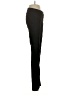 3x1 Black Jeans Size 26 waist - photo 4