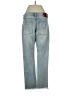 ONE X ONETEASPOON Blue Jeans Size 25 waist - photo 2