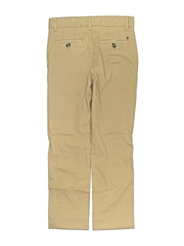 Tommy Hilfiger Khakis (view 2)