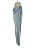 ONE X ONETEASPOON Blue Jeans Size 25 waist - photo 5