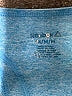 Reebok Blue Active Tank Size M - photo 7