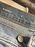 Sonoma Goods for Life Blue Jeans Size 4 - photo 8