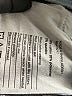 Sonoma Goods for Life Blue Jeans Size 4 - photo 9