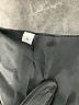 Unbranded Black Tuxedo Vest Size 8 - photo 3