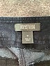 Kenneth Cole REACTION Blue Jeans Size 10 - photo 7