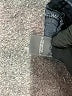 Kenneth Cole REACTION Blue Jeans Size 10 - photo 8