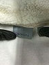 Athleta Gray Vest Size XXS - photo 6