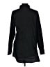 Soft Surroundings Black Casual Dress Size L - photo 2