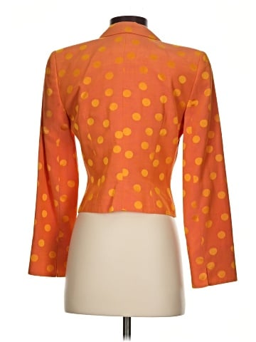 Alberto Makali Blazer (view 2)