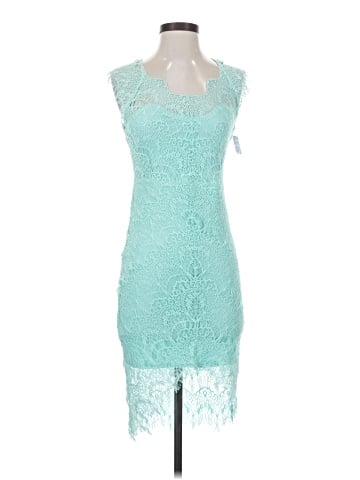 Intimately by Free People Cocktail Dress (view 1)