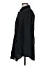 Soft Surroundings Black Casual Dress Size L - photo 5