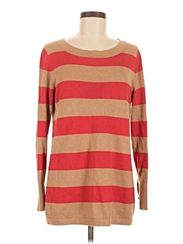 Lilla P Long Sleeve T-Shirt (view 1)