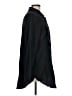 Soft Surroundings Black Casual Dress Size L - photo 4