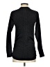 Athleta Black Long Sleeve T-Shirt Size S - photo 2