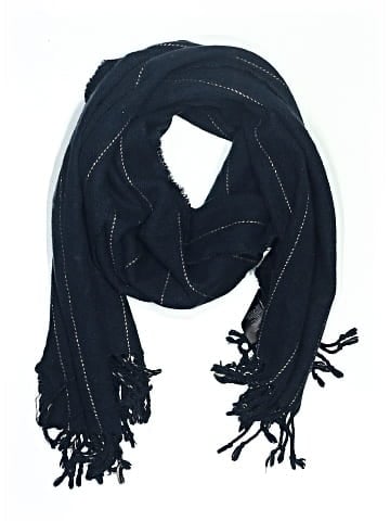 H&M Scarf (view 1)