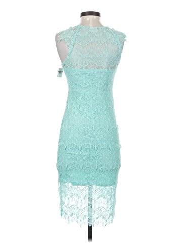 Intimately by Free People Cocktail Dress (view 2)