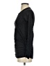 Athleta Black Long Sleeve T-Shirt Size S - photo 5