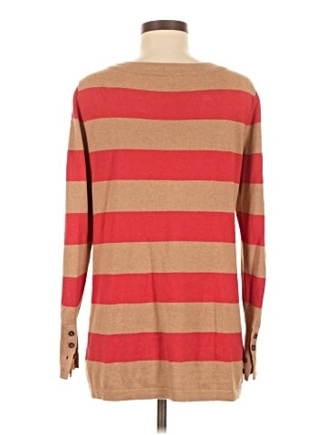 Lilla P Long Sleeve T-Shirt (view 2)